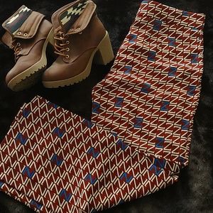 💄Zara Woman's Trousers💄